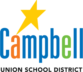 Campbell Union School District