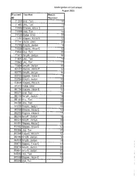 class_lists_castlemont_august_2021_0.pdf