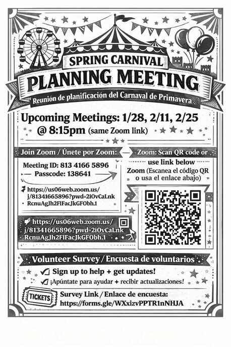 spring_carnival_planning_flyer_3_1.pdf