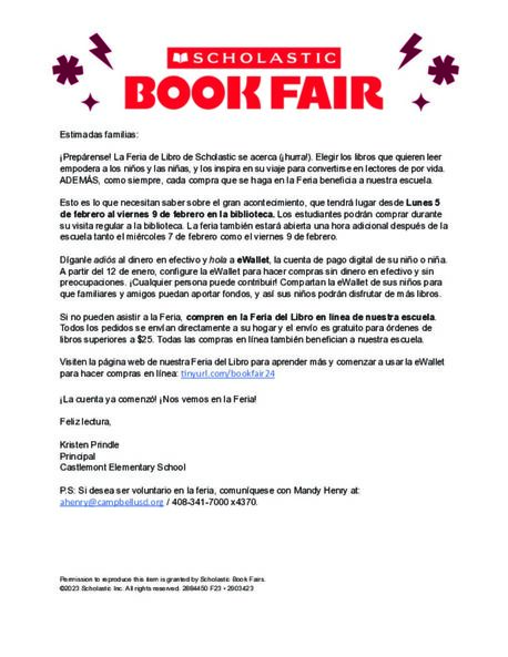 book_fair_esp._23-24.pdf