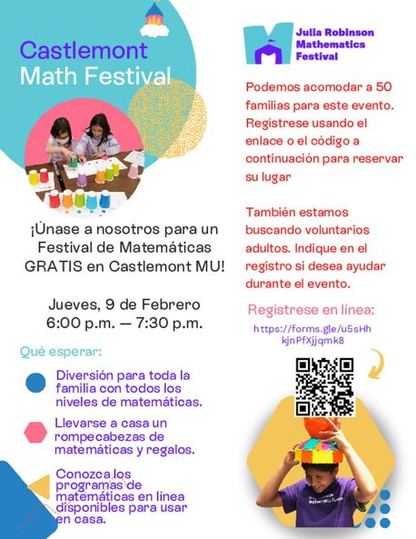math_night_flier_spanish.pdf