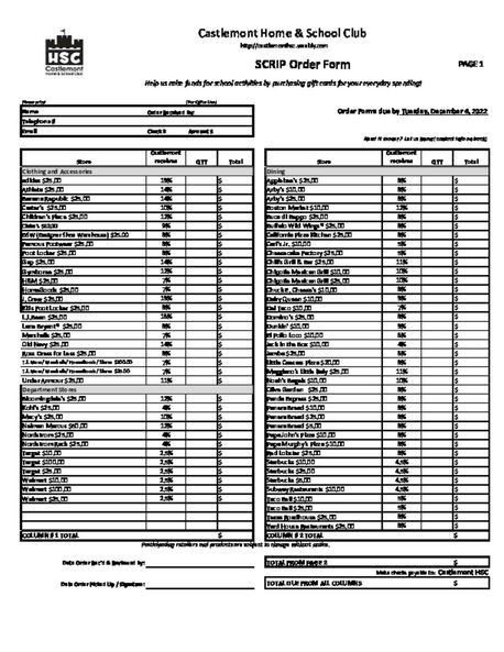 hsc_scrip_form_dec_2022.pdf hsc_scrip_form_dec_2022.pdf