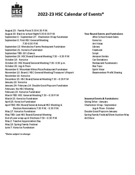 hsc_calendar_of_events_2022-23.pdf