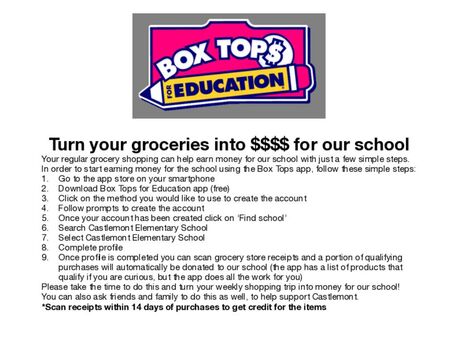 box_tops_pdf.pdf
