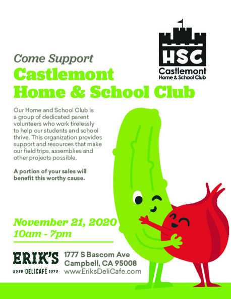 eriks_delicafe_fundraiser_flyer_0.pdf