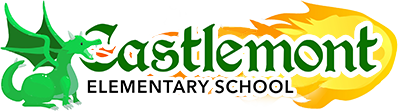 Site banner