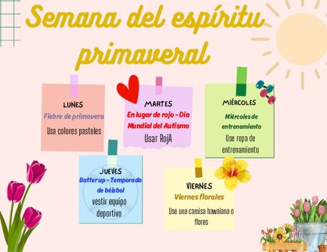 spring_spirit_week_23-24_esp.pdf