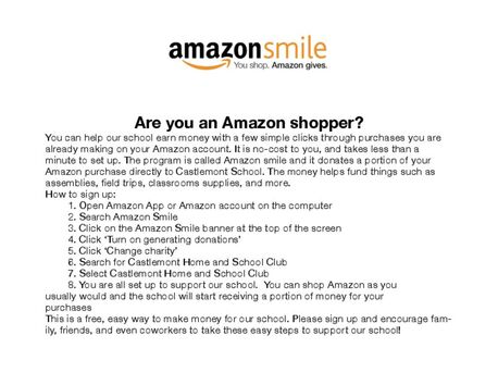 amazon_smile_chsc_pdf.pdf