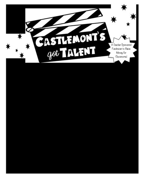 talent_show_flyer2023.pdf