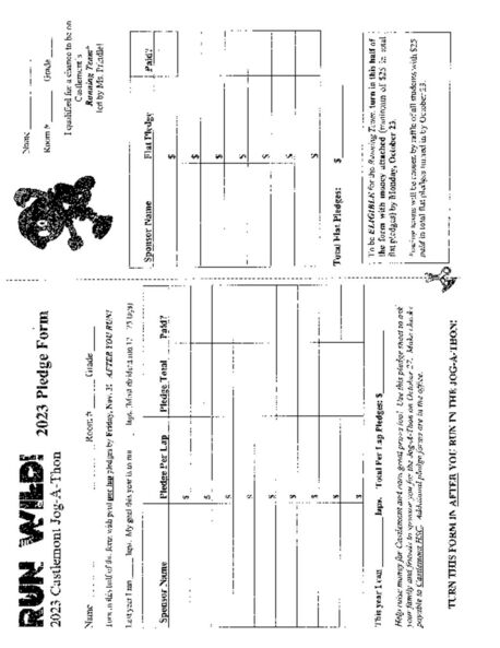 jogathon_pledge_form_english.pdf