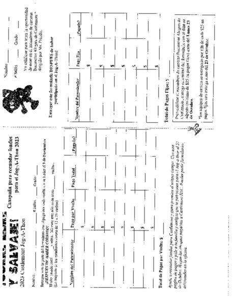 jogathon_pledge_form_spanish.pdf