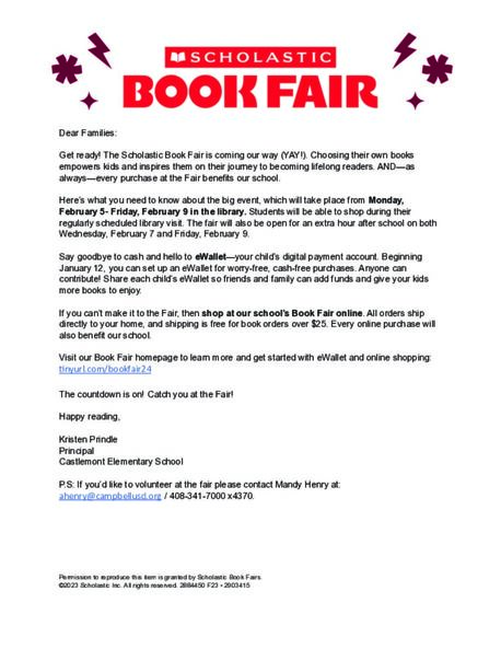 book_fair_eng._23-24.pdf
