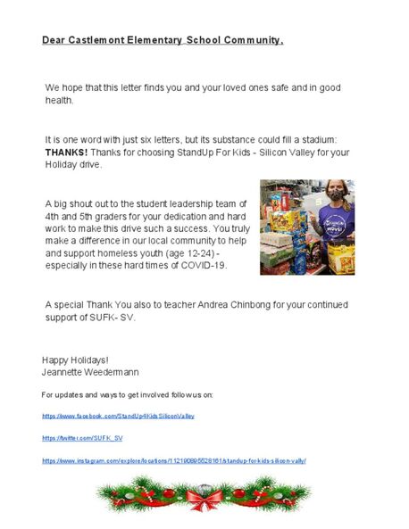 snack_drive_thank_you_1.pdf