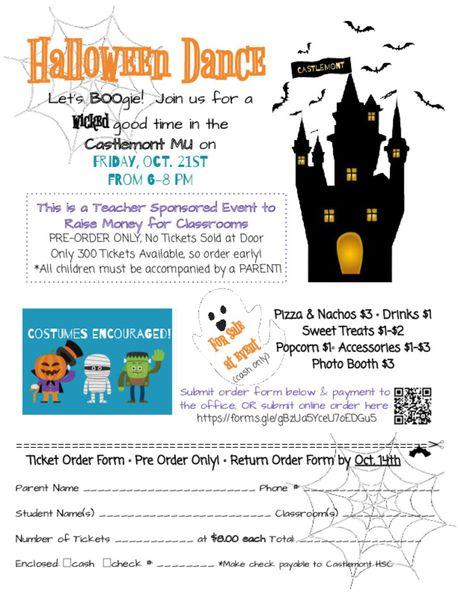 2022_halloween_dance_flyer.pdf