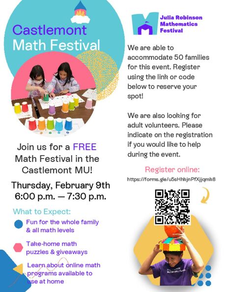math_night_flier_english.pdf
