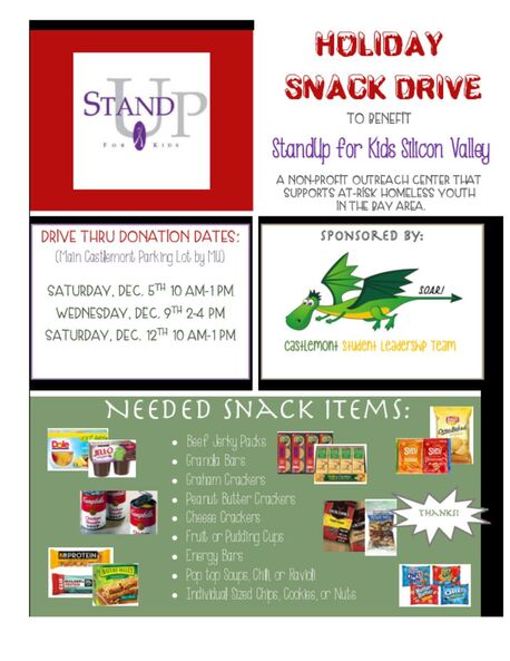 sufk_holiday_snack_drive_flyer.pdf
