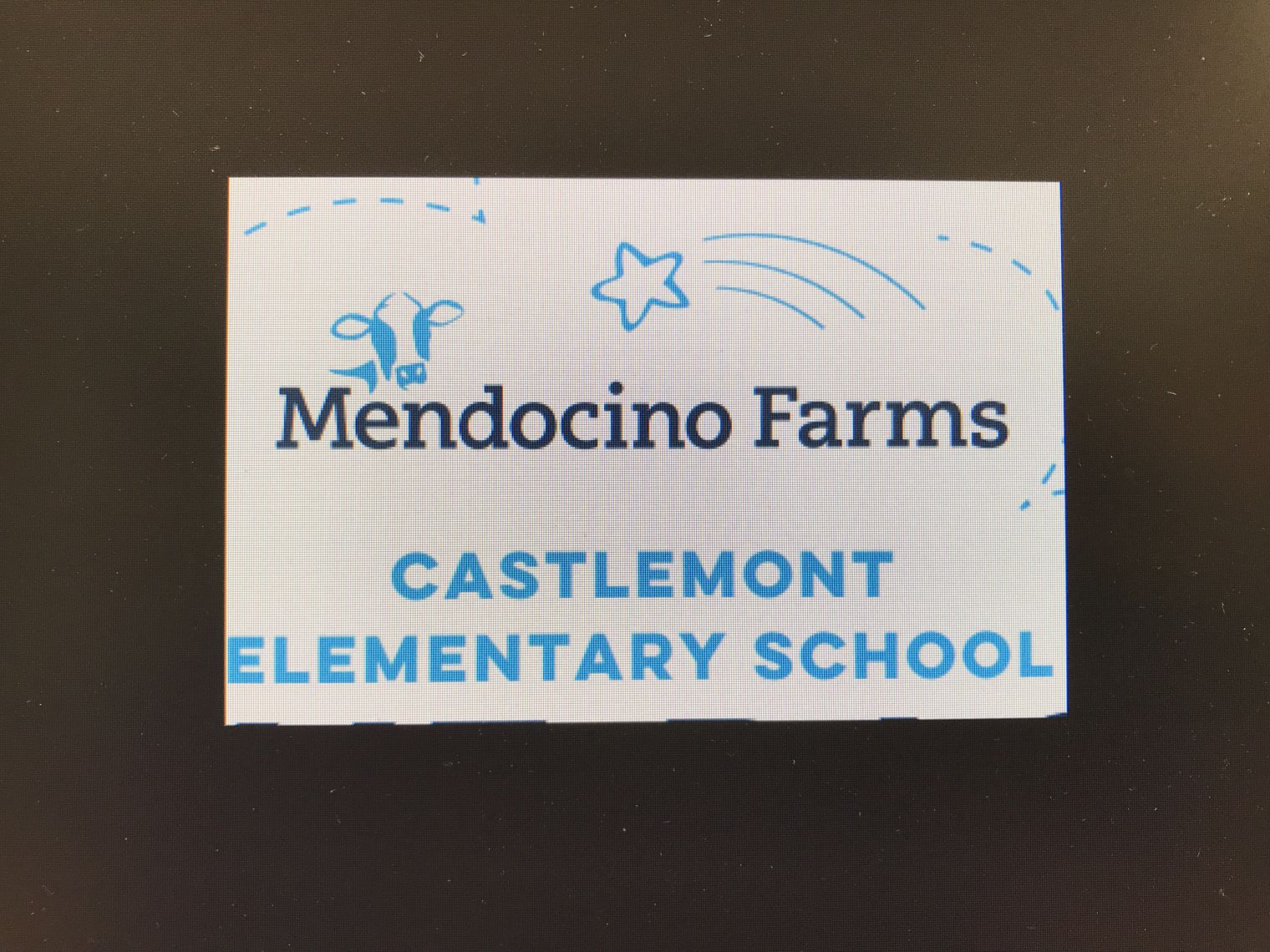Mendocino Farms