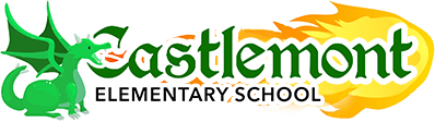 Castlemont Elementary
