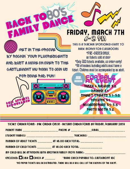 80s_dance_flyer_color_24-25.pdf