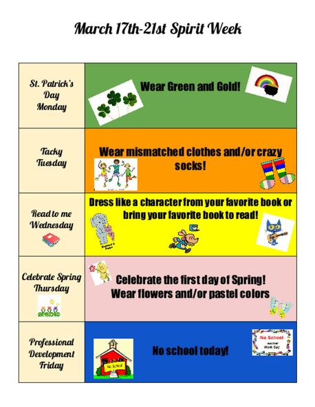 march_spirit_week_english_-_google_docs_3.pdf