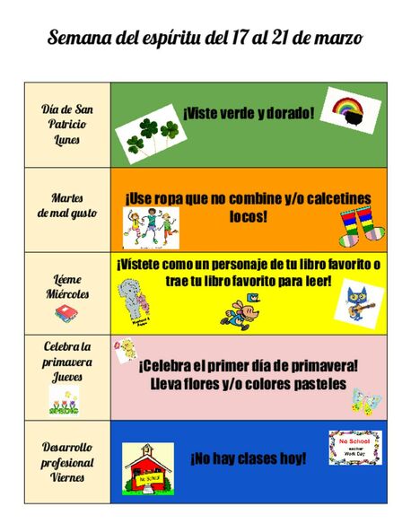 march_spirit_week_spanish_-_google_docs_2.pdf