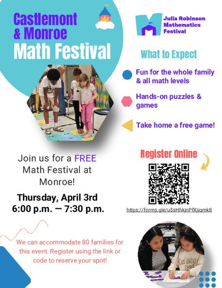 2025_math_festival_flyer_0.pdf