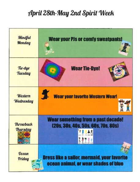 april_spirit_week_24-25_0.pdf