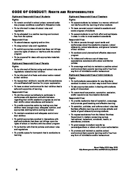 code_of_conduct-rights_2017-18.pdf