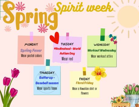 spring_spirit_week_23-24.pdf