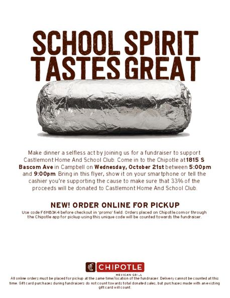 hsc_chipotle_flyer_english_4.pdf