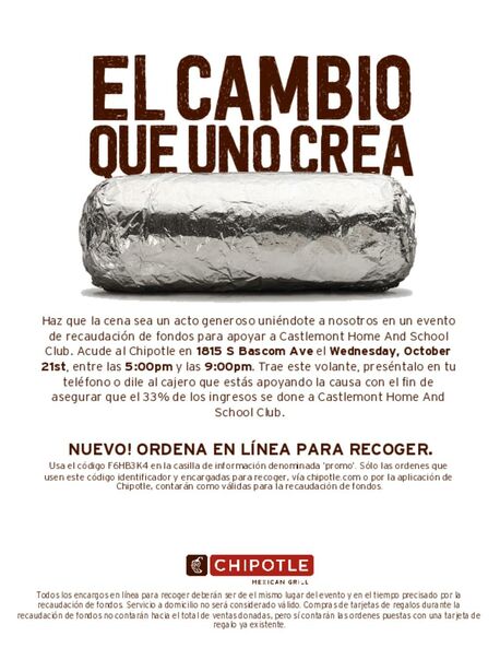 hsc_chipotle_flyer_spanish_4.pdf