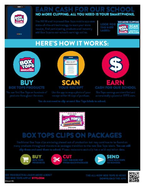 box_tops_english_flyer.pdf