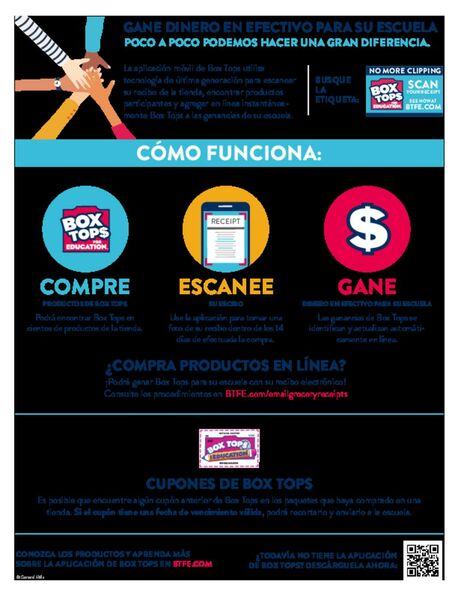 box_tops_spanish_flyer.pdf