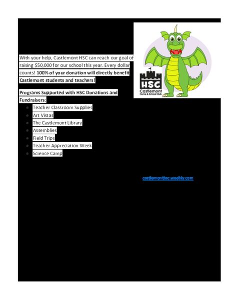 giving_drive_2020_english.pdf