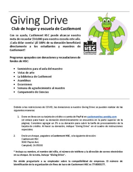 giving_drive_spanish_2020.pdf