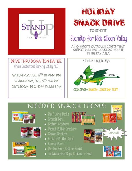 sufk_holiday_snack_drive_flyer.pdf