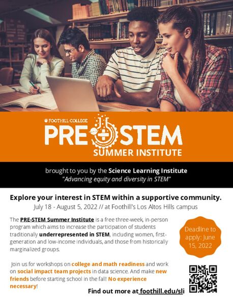 pre-stem_summer_institute_2022.pdf
