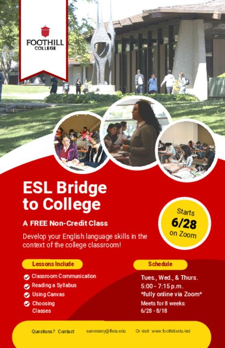 esl_bridge_to_college.pdf