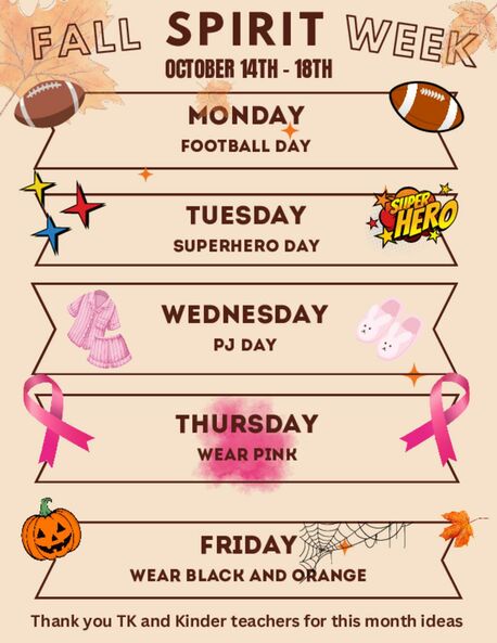 october_spirit_week_2024-25.pdf