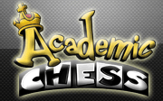 Academic Chess