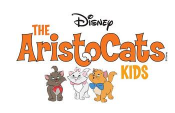 Aristocats Aristocats