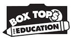 Box Tops Box Tops