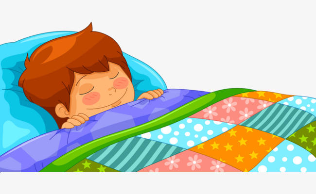 boy sleeping boy sleeping