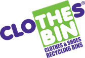 Clothes Bin Clothes Bin
