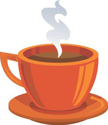 Coffee Coffee