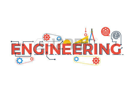 Engineering Engineering