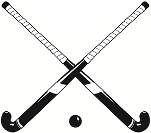 Field Hockey Field Hockey