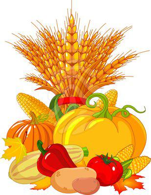 Harvest Art Harvest Art