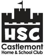 HSC HSC