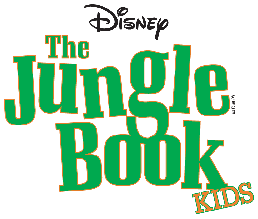 The Jungle Book The Jungle Book